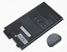 B360筆記本電池, 原裝品質getac b360 2-cell laptop batteries