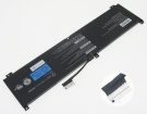 Pc-gn23ngdah筆記本電池, 原裝nec pc-gn23ngdah 4-cell laptop batteries