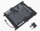 Cf-xz62筆記本電池, 原裝品質panasonic松下cf-xz62 2-cell laptop batteries