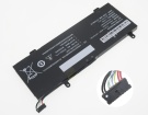 Sngw003筆記本電池, 原裝great wall sngw003 4-cell laptop batteries