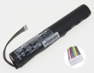 N4hulqa00049筆記本電池, 原裝panasonic松下n4hulqa00049 2-cell laptop batteries