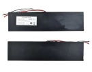 4570260筆記本電池, jumper 4570260 2-cell laptop batteries