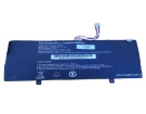 3264130 2p筆記本電池, jumper 3264130 2p 2-cell laptop batteries