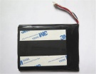 One-gx1 pro筆記本電池, 原裝one mix one-gx1 pro 2-cell laptop batteries