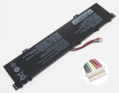 Y11c筆記本電池, 原裝haier y11c 3-cell laptop batteries