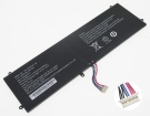 Libero series 14.1筆記本電池, 原裝other libero series 14.1 3-cell laptop batteries