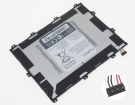 1icp3/60/90-2筆記本電池, 原裝other 1icp3/60/90-2 3-cell laptop batteries