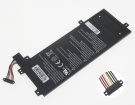 1icp4/54/115筆記本電池, 原裝other 1icp4/54/115 3-cell laptop batteries