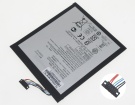 Z300c筆記本電池, 原裝asus華碩z300c 1-cell laptop batteries