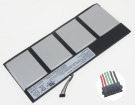 Vjz13ba11筆記本電池, 原裝sony索尼vjz13ba11 1-cell laptop batteries