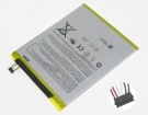 Fire tablet 8 hd 10筆記本電池, 原裝amazon fire tablet 8 hd 10 2-cell laptop batteries