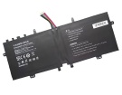 Diginnos altair f-13kr筆記本電池, other diginnos altair f-13kr laptop batteries
