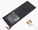 Dms-sa53-bat筆記本電池, 原裝other dms-sa53-bat 6-cell laptop batteries
