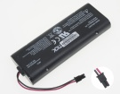 5592-batt筆記本電池, 原裝other 5592-batt laptop batteries