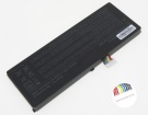 Maxisys elite筆記本電池, 原裝autel maxisys elite 6-cell laptop batteries
