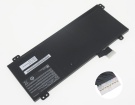 M15 2s1p筆記本電池, 原裝medion m15 2s1p 3-cell laptop batteries