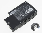 Dpst-150db筆記本電池, 原裝dell戴爾dpst-150db 2-cell laptop batteries