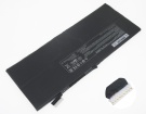 L140bat-4筆記本電池, 原裝schenker l140bat-4 2-cell laptop batteries