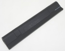 Thinkpad x1 tablet筆記本電池, 原裝lenovo聯想thinkpad x1 tablet 3-cell laptop batteries