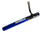 Th10-3s3350-b1s1筆記本電池, 原裝other th10-3s3350-b1s1 3-cell laptop batteries