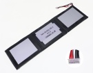 X431 pad 3筆記本電池, 原裝other x431 pad 3 6-cell laptop batteries