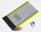 V801筆記本電池, 原裝mcnair v801 laptop batteries