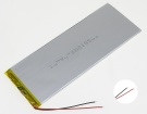 Chuwi hi8 pro筆記本電池, chuwi chuwi hi8 pro laptop batteries
