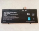 K33944-002筆記本電池, 原裝getac k33944-002 4-cell laptop batteries