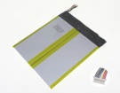 Y11b筆記本電池, 原裝haier y11b 4-cell laptop batteries