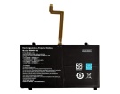 K68491-002筆記本電池, 原裝getac k68491-002 4-cell laptop batteries