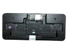 A1630筆記本電池, 原裝apple蘋果a1630 6-cell laptop batteries