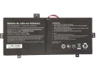 Utl3492110p 2p筆記本電池, 原裝positivo utl3492110p 2p 4-cell laptop batteries