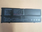 Gy3247132phv-2s2p筆記本電池, 原裝other gy3247132phv-2s2p 4-cell laptop batteries