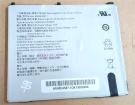 Amme4387筆記本電池, 原裝other amme4387 3-cell laptop batteries