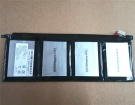 525575筆記本電池, 原裝other 525575 4-cell laptop batteries
