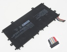 Pt455595-2s2p-8800pcm筆記本電池, 原裝other pt455595-2s2p-8800pcm 6-cell laptop batteries