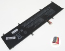 X7 t1筆記本電池, 原裝品質hipaa x7 t1 6-cell laptop batteries