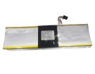 Dwz143筆記本電池, 原裝gaocheng dwz143 4-cell laptop batteries