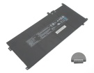 Plid8-00-15-4s1p-0筆記本電池, 原裝adata plid8-00-15-4s1p-0 4-cell laptop batteries
