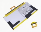 L20b2p31筆記本電池, 原裝lenovo聯想l20b2p31 2-cell laptop batteries