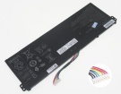 Aspire 3 a315-56筆記本電池, 原裝acer宏基aspire 3 a315-56 3-cell laptop batteries