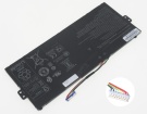 Aspire 5 a515-43筆記本電池, 原裝acer宏基aspire 5 a515-43 3-cell laptop batteries