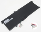 F117-v筆記本電池, 原裝品質machenike機械師f117-v 3-cell laptop batteries