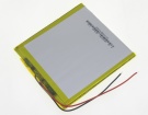 298890筆記本電池, other 298890 4-cell laptop batteries