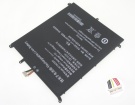Visionbook 13wg筆記本電池, 原裝other visionbook 13wg 4-cell laptop batteries
