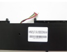 Hn05筆記本電池, 原裝rtdpart hn05 8-cell laptop batteries