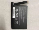 Squ-1705筆記本電池, 原裝other squ-1705 4-cell laptop batteries