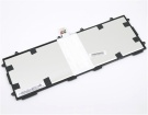 Bt-b0bd筆記本電池, 原裝bq bt-b0bd 3-cell laptop batteries