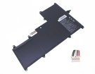 Std001b筆記本電池, 原裝ifunk std001b 4-cell laptop batteries