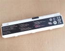 E10-3s400-s1l3筆記本電池, 原裝hasee神舟e10-3s400-s1l3 6-cell laptop batteries